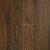Инженерная доска EPPE LERUM Дуб Aged R LR 1905
