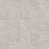 SPC Ламинат IVC ADELAR SPC Solida Acoustic Folkstone 11232LE