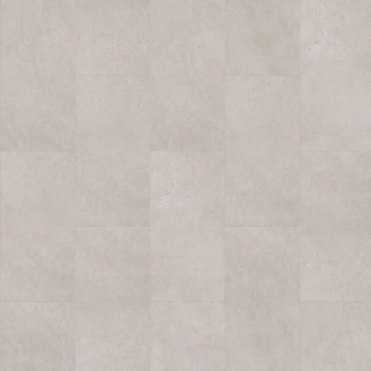 SPC Ламинат IVC ADELAR SPC Solida Acoustic Folkstone 11232LE