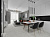 Керамогранит NT CERAMIC Loft  LC6NTT93007M