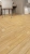 Ламинат Alpine Floor Herringbone 8 4V 33 (CH) LF102-4A Дуб Тулуза