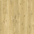 ПВХ-плитка Quick-Step QS Alpha Vinyl BLOS BASE планка AVSPT 40018 Бежевый дуб