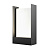 Ландшафтный светильник Outdoor O445FL-L20GF3K