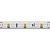 Светодиодная лента Led Strip 201001
