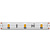 Светодиодная лента Led Strip 201018