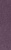 Керамогранит Scs Spectra Wine Glossy 5,8х25