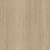 SPC Ламинат Corkart CORKART Scandinavian SPC WK 9540 K< Ivory Liberty Ash 4V 33кл