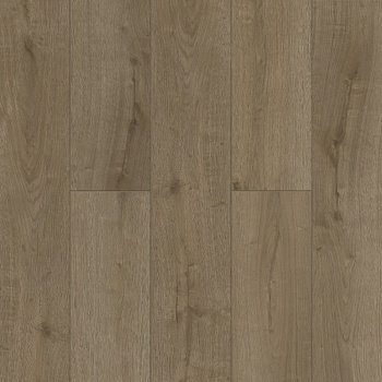 SPC Ламинат Tulesna Ottimo SPC 1004-07 Perfetto 4V