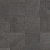 ПВХ-плитка Quick-Step QS Alpha Vinyl Tiles AVST 40035 Сланец чёрный