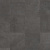 ПВХ-плитка Quick-Step QS Alpha Vinyl Tiles AVST 40035 Сланец чёрный