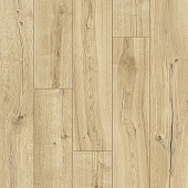 Ламинат Classen Casa Energy 4V WR 54041 Дуб Кабрилло