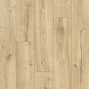 Ламинат Classen Casa Energy 4V WR 54041 Дуб Кабрилло