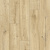 Ламинат Classen Casa Energy 4V WR 54041 Дуб Кабрилло