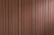 Террасная доска Deko Home Экстра 140х28x4000 Шоколад
