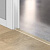 Профиль универсальный Quick Step Incizo 03545