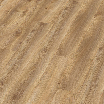 Ламинат Kronotex Mammut V4 D4794 Дуб натуральный Макро