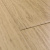 Ламинат Quick Step Impressive Ultra IMU3105 Доска белого дуба лакированная