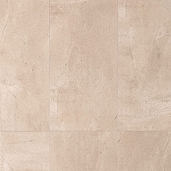 Стеновые панели AQUAFLOOR AQUAWALL AW4252S Бежевый