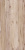 Плитка Energy Wood 30х60