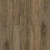 SPC Ламинат Tulesna Ottimo SPC 1004-09 Grande 4V