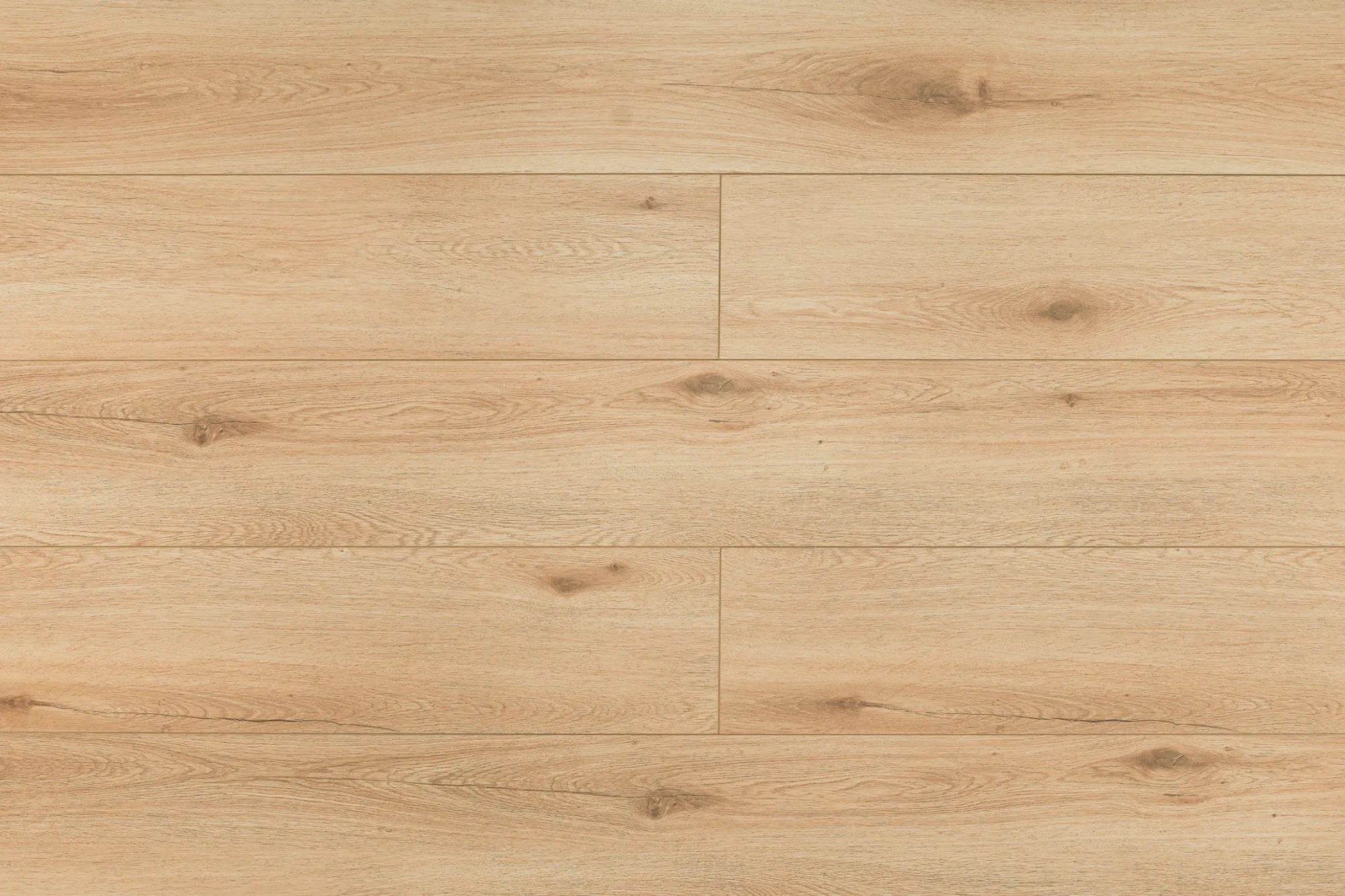 SPC ламинат My Step Аква (Aqua) Long Matt Лунар MSA100