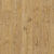 ПВХ-плитка Quick-Step QS Alpha Vinyl Small Planks AVSP 40025 Дуб коттедж натуральный