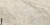 Керамогранит Buono Ceramica Stones Irwin Stones Mat S4436M