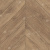 SPC Ламинат Alpine Floor SPC Chevron Alpine ECO 18-10 Гевуина 4V 43кл