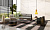 Керамогранит NT CERAMIC Atlas Wide Bianco Statuario NTT3008P