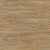 Кварц виниловый ламинат Alta Step Excelente New Lock (RUS) SPC6601 Дуб ванильный