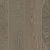 Паркетная доска ESTA 1 Strip 21072 Ash Elegant Frost Ivory Pores brushed matt 2B 14(3)x160x1800-2390