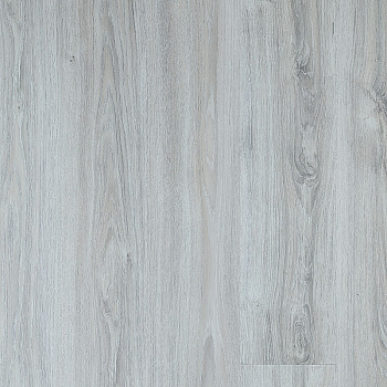 SPC Ламинат Aquafloor SPC QUARTZ AF3505QV