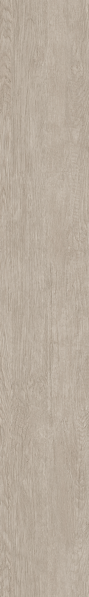 Напольное покрытие SPC EcoWood Дуб натуральный Светло-серый 1220х183х5мм