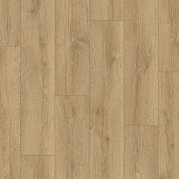 Ламинат Quick Step Classic Plus Hydro (RUS) CLH 4085 Дуб натуральный рустикальный