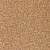 Пробковый пол Corkart Lite HDF CM3 390v NN