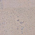 Пробковый пол Corkart Narrow Plank HDF CU3 186w WC X