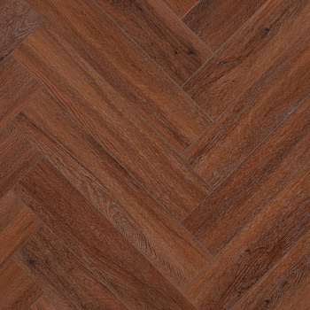 SPC Ламинат Aquafloor SPC Space Parquet Light 4V AF4519PQL