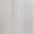 Паркетная доска Upofloor Дуб Гранд Нордик Лайт белый матовый однополосный Oak Grand Nordic Light 1S
