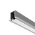 Комплектующие к светодиодной ленте Led Strip ALM-1209-S-2M