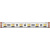 Светодиодная лента Led Strip 201136