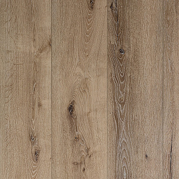 Кварц виниловый ламинат Aquafloor RealWood XL 4V AF8001XL