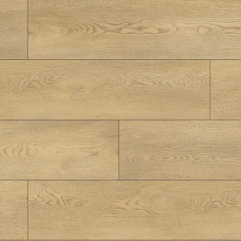 SPC Ламинат Floorwood Quantum 8604 Дуб Вильсон Wilson Oak