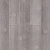SPC Ламинат Ensten SPC Hygge ECO 102-21 Сьерра 4V 43кл