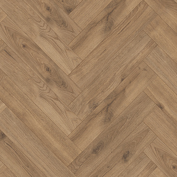 Ламинат Classen Manor 4V 62663 Вувре