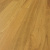 Инженерная доска Wood Bee дуб Natur brush