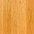 Паркетная доска Polarwood Дуб Орегон однополосный Oak FP 138 Oregon Loc