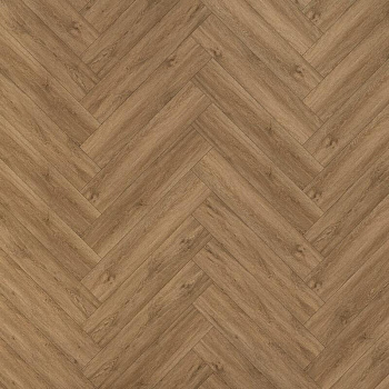 SPC Ламинат Alta Step Mirada SPC4408 Дуб французский 640x 128x 4мм