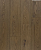 Инженерная доска Crownwood Forest, дуб (рустик)  цвет Grass 400-1600х140/150х16/3,5мм.
