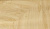 Esta Parket Chevron 15023 Oak AB Pure Line