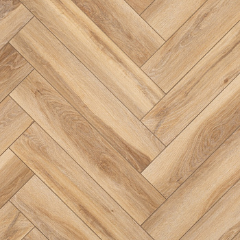 SPC Ламинат Aquafloor SPC Space Parquet Light 4V AF4514PQL